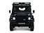*** PRÉ-VENDA *** Land Rover Defender 110 SW Adventure Edition 2016 1:18 GT Spirit Cinza PV12996 - Imagem 3