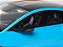 *** PRÉ-VENDA *** Aston Martin Vantage 2024 1:18 GT Spirit Azul PV12996 - Imagem 6