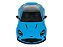 *** PRÉ-VENDA *** Aston Martin Vantage 2024 1:18 GT Spirit Azul PV12996 - Imagem 9