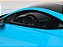 *** PRÉ-VENDA *** Aston Martin Vantage 2024 1:18 GT Spirit Azul PV12996 - Imagem 5