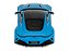 *** PRÉ-VENDA *** Aston Martin Vantage 2024 1:18 GT Spirit Azul PV12996 - Imagem 10