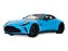 *** PRÉ-VENDA *** Aston Martin Vantage 2024 1:18 GT Spirit Azul PV12996 - Imagem 1