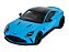 *** PRÉ-VENDA *** Aston Martin Vantage 2024 1:18 GT Spirit Azul PV12996 - Imagem 7