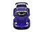 RWB Son Goku 2024 1:18 GT Spirit Purple - Imagem 9