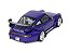 RWB Son Goku 2024 1:18 GT Spirit Purple - Imagem 8