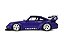 RWB Son Goku 2024 1:18 GT Spirit Purple - Imagem 11