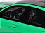BMW M3 CS 2023 1:18 GT Spirit Verde - Imagem 6
