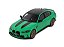 BMW M3 CS 2023 1:18 GT Spirit Verde - Imagem 7