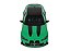 BMW M3 CS 2023 1:18 GT Spirit Verde - Imagem 9