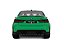 BMW M3 CS 2023 1:18 GT Spirit Verde - Imagem 4