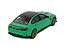 BMW M3 CS 2023 1:18 GT Spirit Verde - Imagem 8