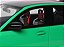 BMW M3 CS 2023 1:18 GT Spirit Verde - Imagem 5