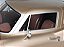Chevrolet Corvette C2 1963 1:12 GT Spirit Bege - Imagem 5