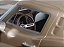 Chevrolet Corvette C2 1963 1:12 GT Spirit Bege - Imagem 6