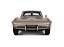 Chevrolet Corvette C2 1963 1:12 GT Spirit Bege - Imagem 4