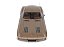 Chevrolet Corvette C2 1963 1:12 GT Spirit Bege - Imagem 9