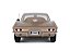 Chevrolet Corvette C2 1963 1:12 GT Spirit Bege - Imagem 3