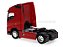 Volvo FH (4x2) 1:32 Welly Vermelho - Imagem 4