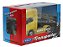 Scania R 730 V8 (4x2) 1:32 Welly Amarelo - Imagem 5