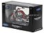 Triumph Rocket III 1:18 Welly Vermelho - Imagem 6