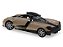 Pagani Huayra 2012 1:36 Welly Champagne - Imagem 4