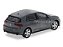 Volkswagen Golf 8 GTI 2020 1:36 Welly Cinza - Imagem 2