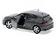 Volkswagen Golf 8 GTI 2020 1:36 Welly Cinza - Imagem 4