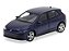 Volkswagen Golf 8 GTI 2020 1:36 Welly Azul - Imagem 1