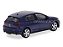 Volkswagen Golf 8 GTI 2020 1:36 Welly Azul - Imagem 2