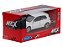 Volkswagen Golf 8 GTI 2020 1:36 Welly Branco - Imagem 5