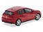 Volkswagen Golf 8 GTI 2020 1:36 Welly Vermelho - Imagem 2