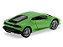 Lamborghini Huracán LP 610-4 2014 1:36 Welly Verde - Imagem 2