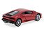 Lamborghini Huracán LP 610-4 2014 1:36 Welly Vermelho - Imagem 2