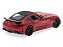 Mercedes Benz AMG GT R 2017 1:36 Welly Vermelho - Imagem 2