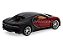 Bugatti Chiron 2016 1:36 Welly Vermelho - Imagem 2