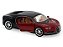 Bugatti Chiron 2016 1:36 Welly Vermelho - Imagem 3