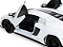 Lamborghini Countach LPI 800-4 2022 1:24 Welly Branco - Imagem 6