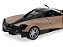 Pagani Huayra 2017 1:24 Welly Champagne - Imagem 4