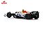 Fórmula 1 Racing Bulls VCARB 02 Visa Cash App Yuki Tsunoda GP Australia 2025 1:18 Spark - Imagem 8