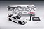 Mazda Savanna RX-7 (FC3S) TAKAHASHI RYOSUKE c/ figura 1:18 Whelart Branco - Imagem 1