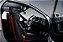 Mazda Savanna RX-7 (FC3S) TAKAHASHI RYOSUKE c/ figura 1:18 Whelart Branco - Imagem 5