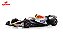Fórmula 1 Racing Bulls VCARB 02 Visa Cash App Liam Lawson GP Japão 2025 1:18 Spark - Imagem 2