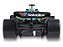 Fórmula 1 Aston Martin AMR25 Fernando Alonso Nº14 1:32 SCX - Imagem 3