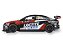 Audi RS 3 LMS TCR Loctite Nº13 1:32 SCX - Imagem 2