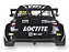 Audi RS 3 LMS TCR Loctite Nº13 1:32 SCX - Imagem 3