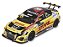 Audi RS 3 LMS TCR DHL Nº17 1:32 SCX - Imagem 1