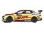 Audi RS 3 LMS TCR DHL Nº17 1:32 SCX - Imagem 2