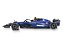 Fórmula 1 Williams FW47  Carlos Sainz Jr. Nº55 1:32 SCX - Imagem 2