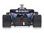Fórmula 1 Williams FW47  Carlos Sainz Jr. Nº55 1:32 SCX - Imagem 3