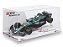 Aston Martin AMR25 Fórmula 1 Fernando Alonso Nº14 1:32 SCX - Imagem 3